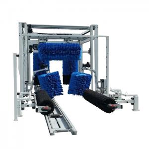 Minimax