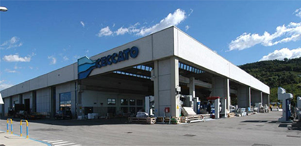 2001