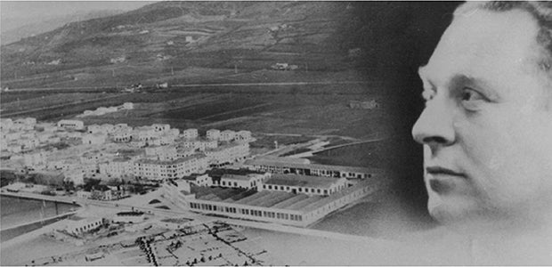 1956