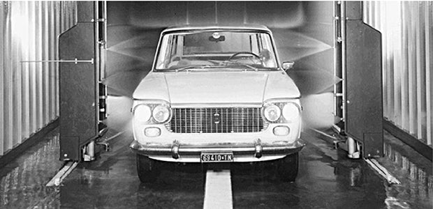 1961