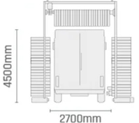 LFO 645