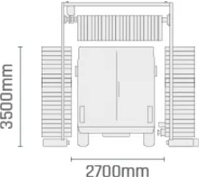 LFO 535
