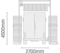 LFO 735