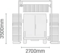 LFO 735