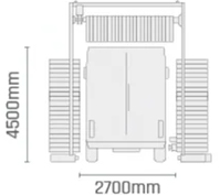 LFO 445