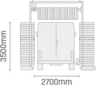 LFO 635