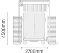 LFO 545